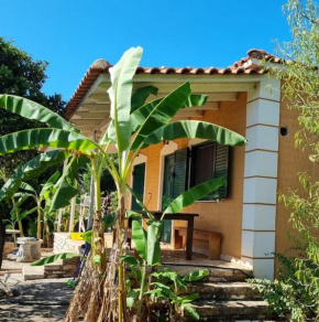 Casa Tani